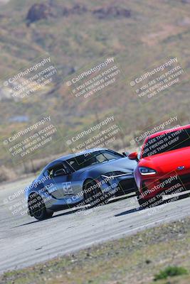 media/Mar-25-2023-Speed Ventures (Sat) [[3bb9dd07ef]]/3-GR movement/session 1 skid pad/
